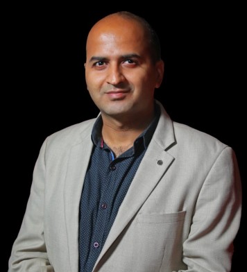 Key Highlights Jaro Education