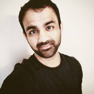 Vishwa ‘Schoolwallah’